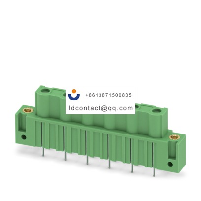 1859137 Phoenix Contact product image